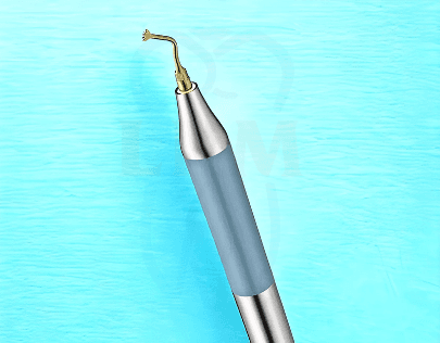 Piezoelectric Surgical Procedures