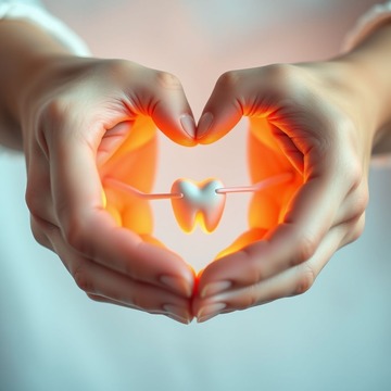 Experienced & Caring Dentists